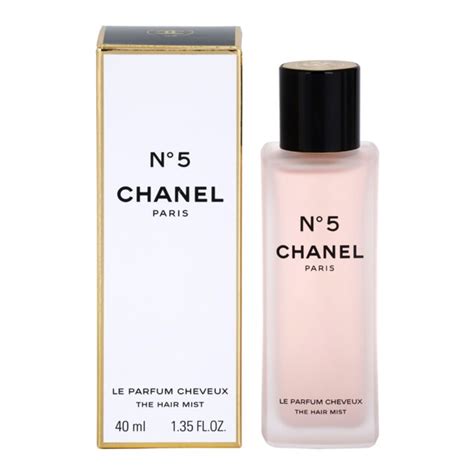 parfum pour cheveux chanel|CHANEL .